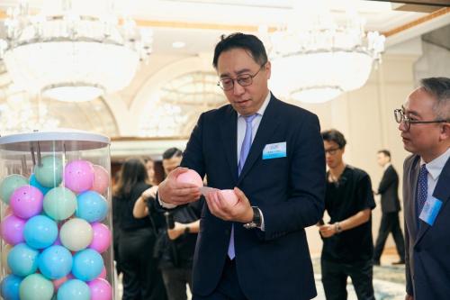 20240419-142610-07997