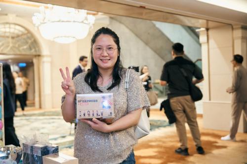 20240419-142925-08054