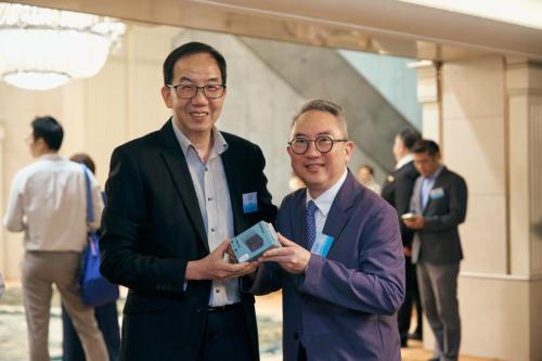 20240419-143443-08073