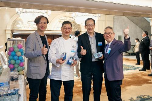 20240419-143505-08079