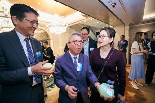 20240419-143916-08124