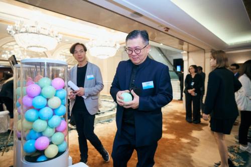 20240419-144327-08152