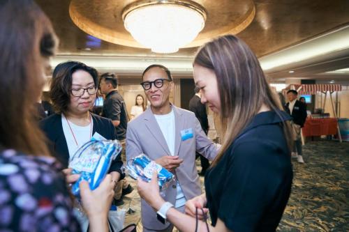 20240419-144352-08157