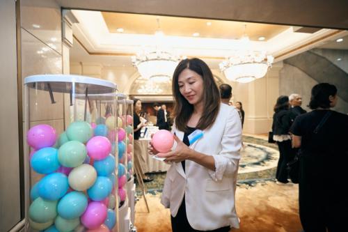 20240419-144914-08244