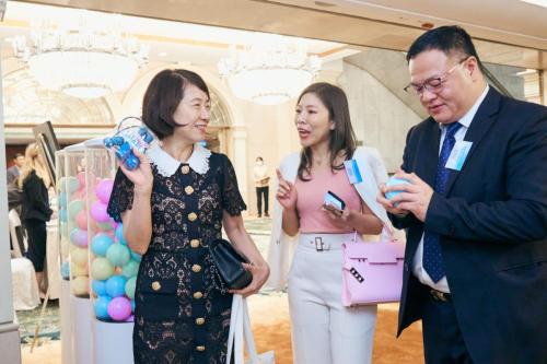 20240419-145618-08306