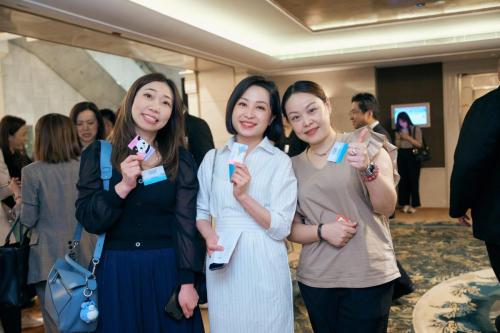 20240419-145830-08325