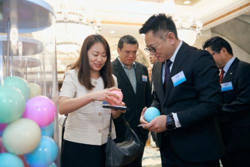 20240419-145914-08341