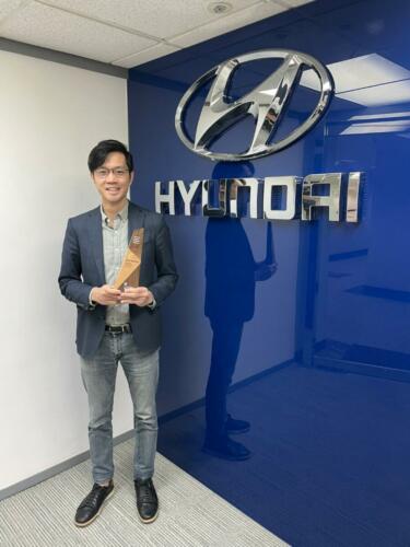 c76f0e25-76f7-4178-8462-66eb539e37f1